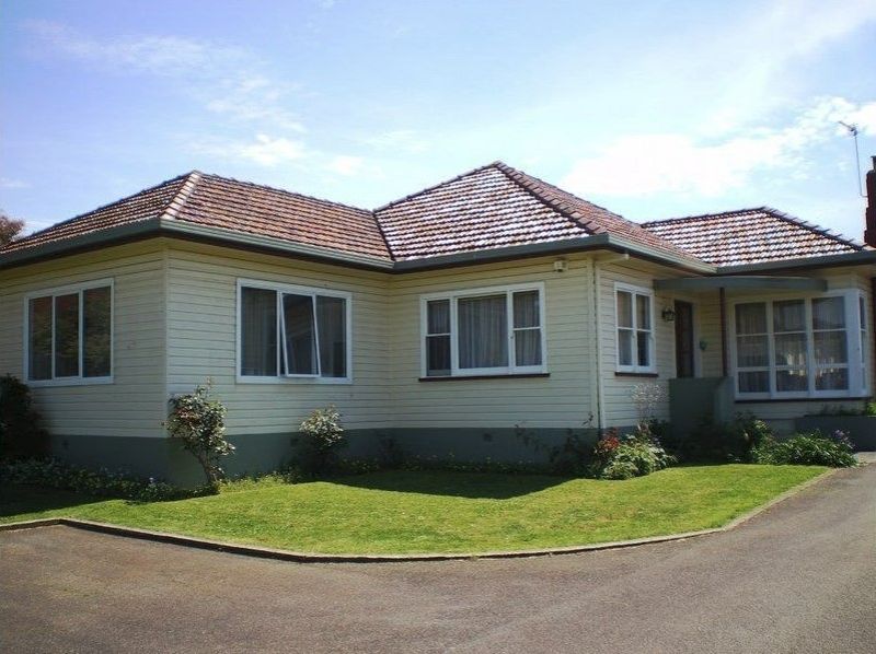 1/160 Steele Street, Devonport, Devonport - Thumbnail 2