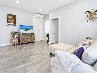 Beacon Hill 144a Warringah Road