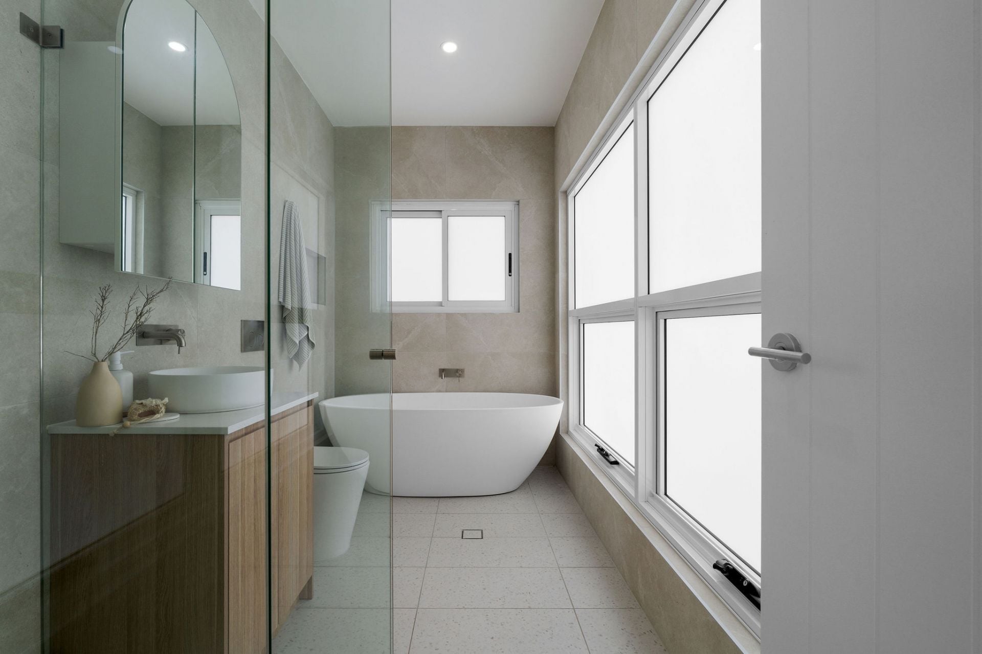 13B Edinburgh Crescent Woolooware NSW, Woolooware - Thumbnail 4