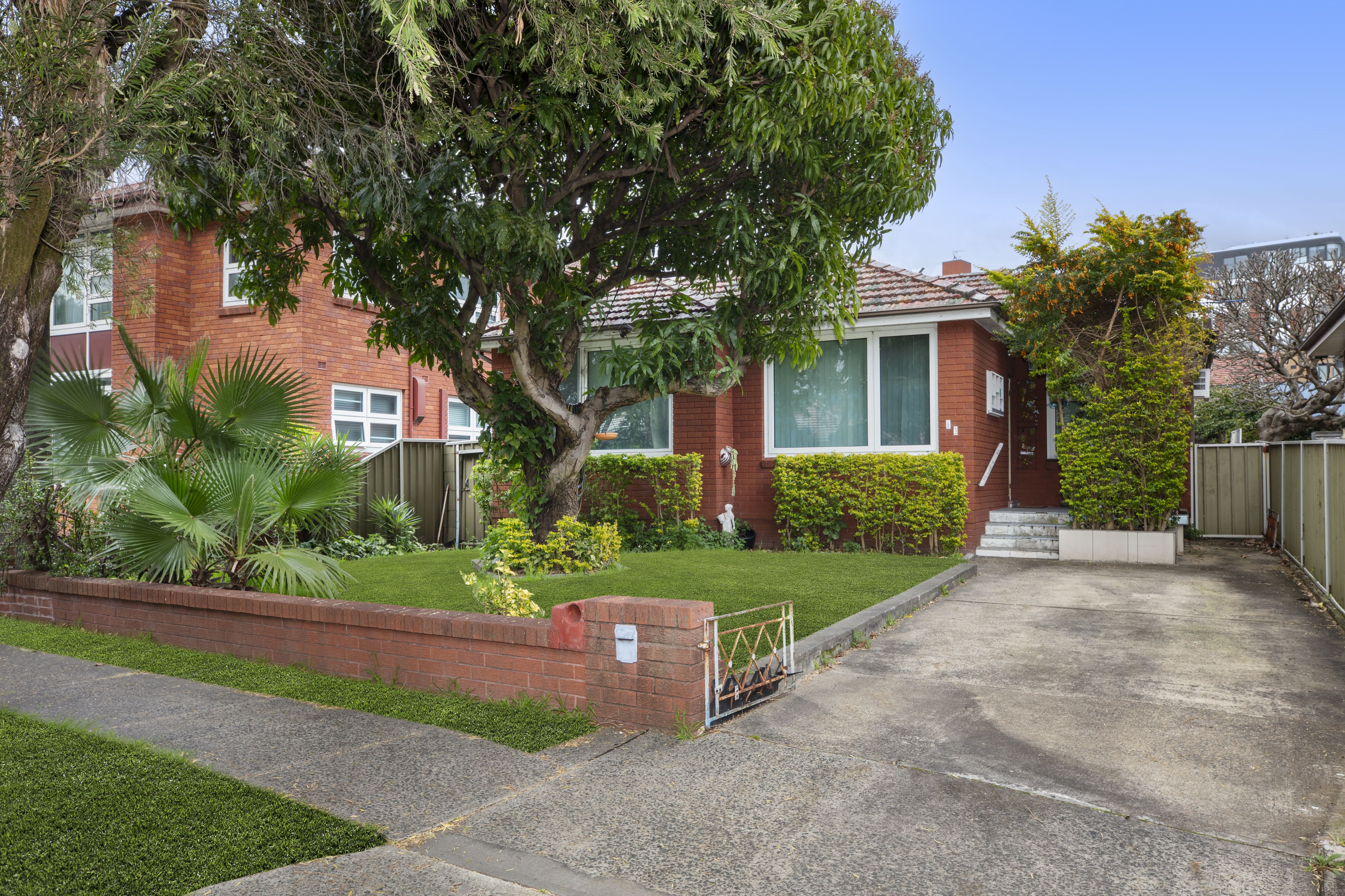 13 York Street ROCKDALE 2216