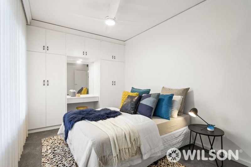 5/5 St Georges Road ELSTERNWICK VIC, Elsternwick - Thumbnail 7