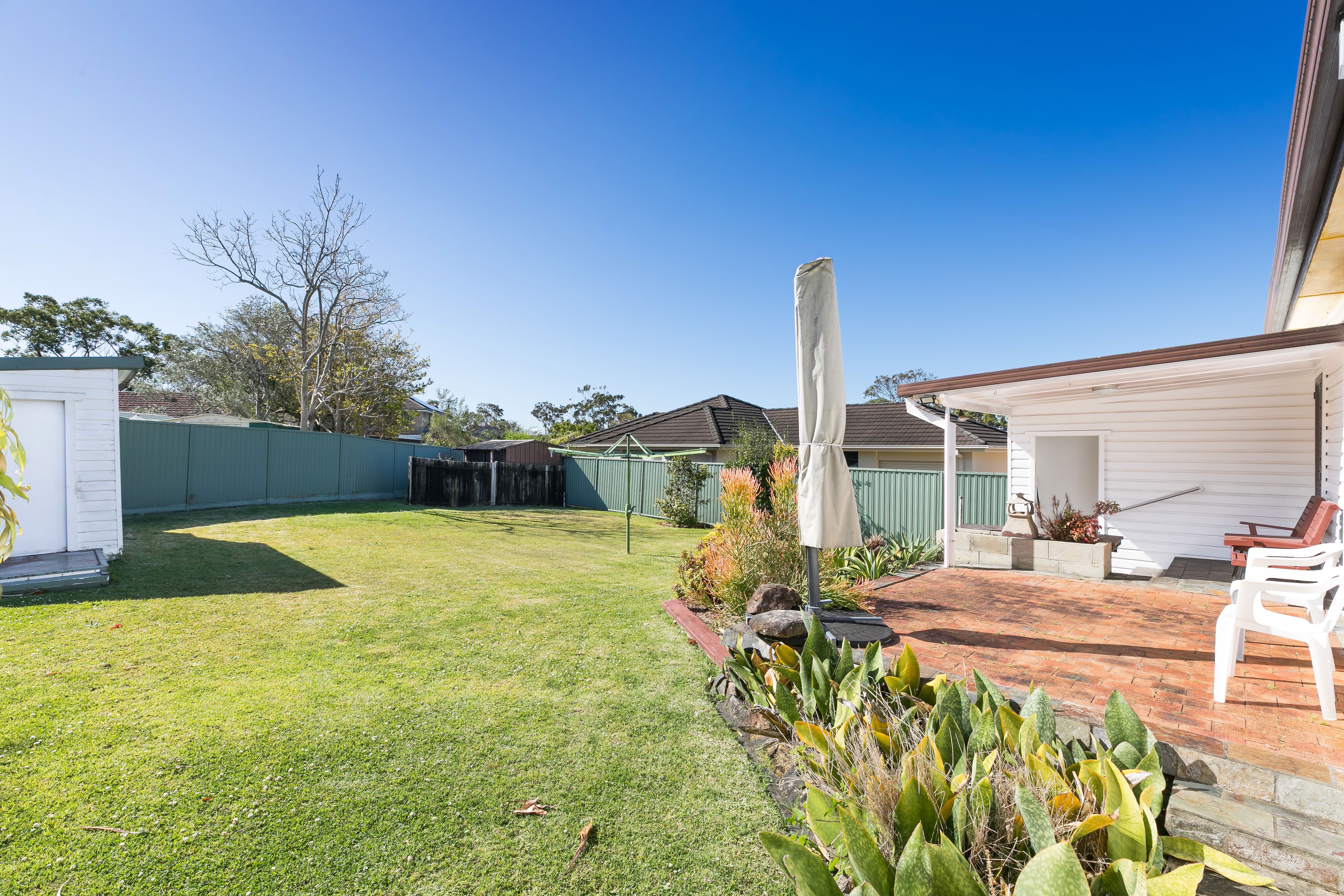 79 Crescent Road CARINGBAH SOUTH 2229