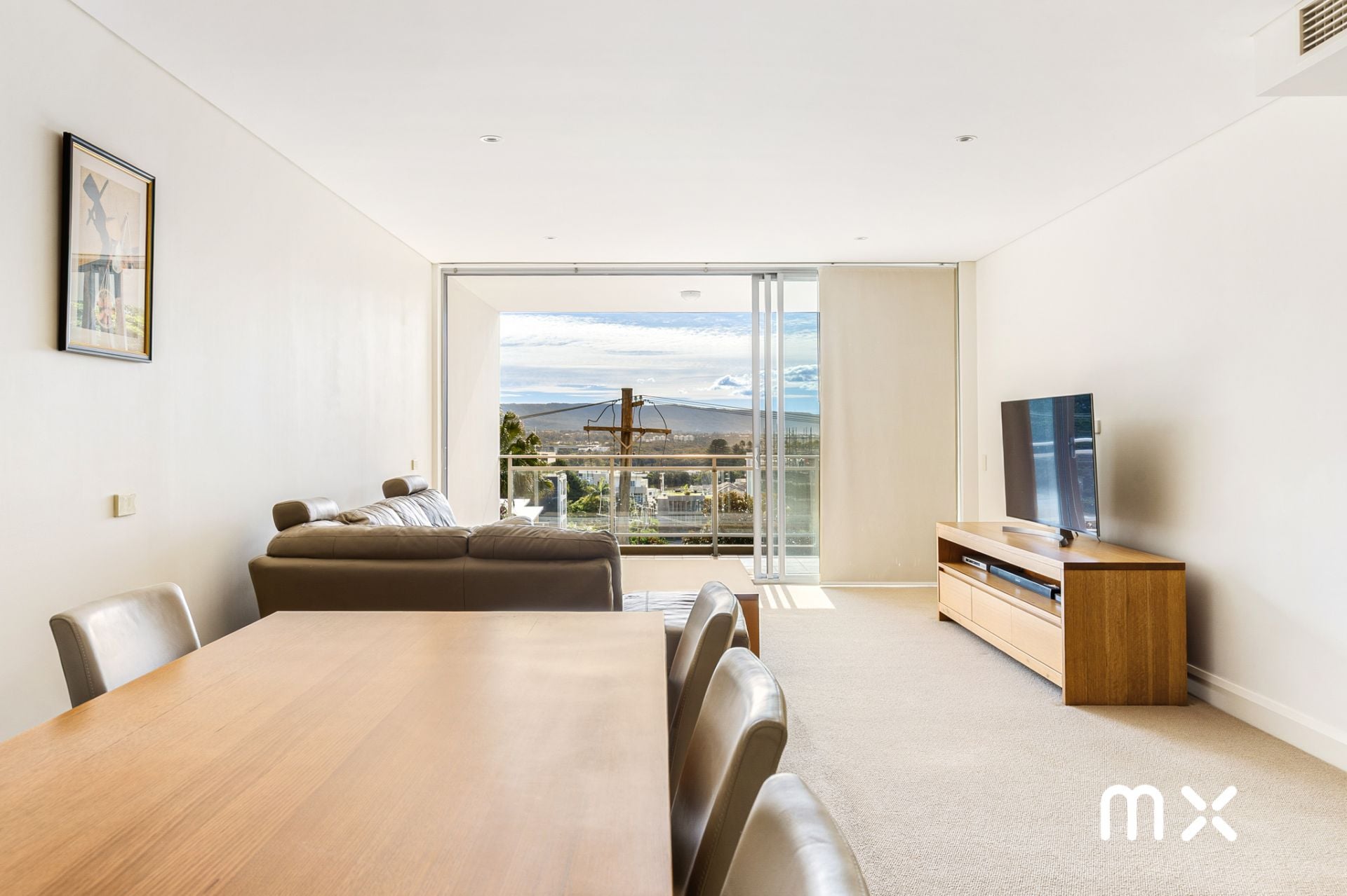 13/7 Edward Street, Wollongong - Thumbnail 5