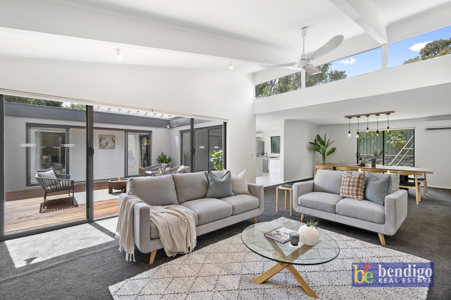 9 Rosemary Avenue Strathdale VIC, Strathdale - Thumbnail 4