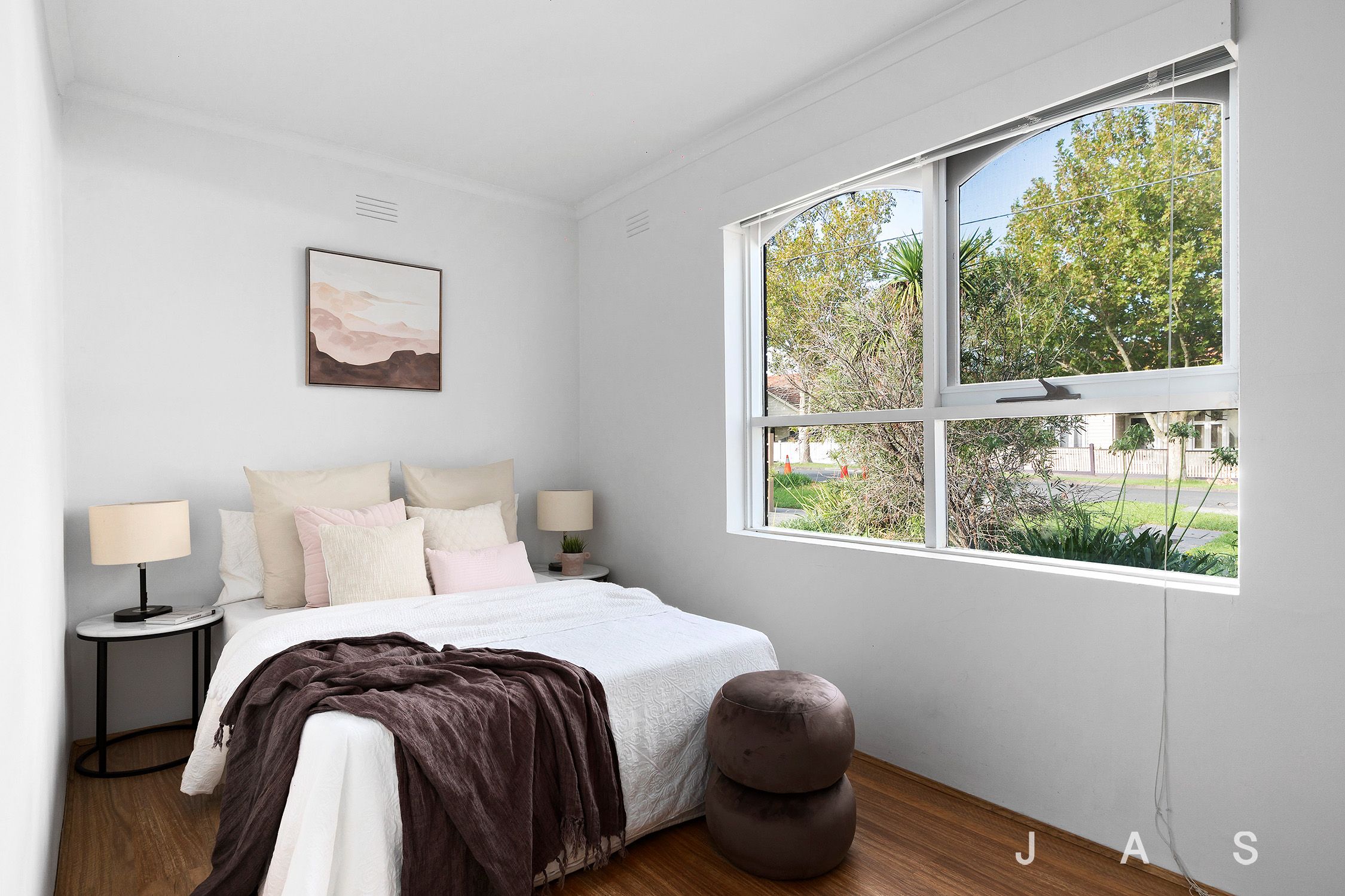1/20 Bayview Road Seddon VIC, Seddon - Thumbnail 8