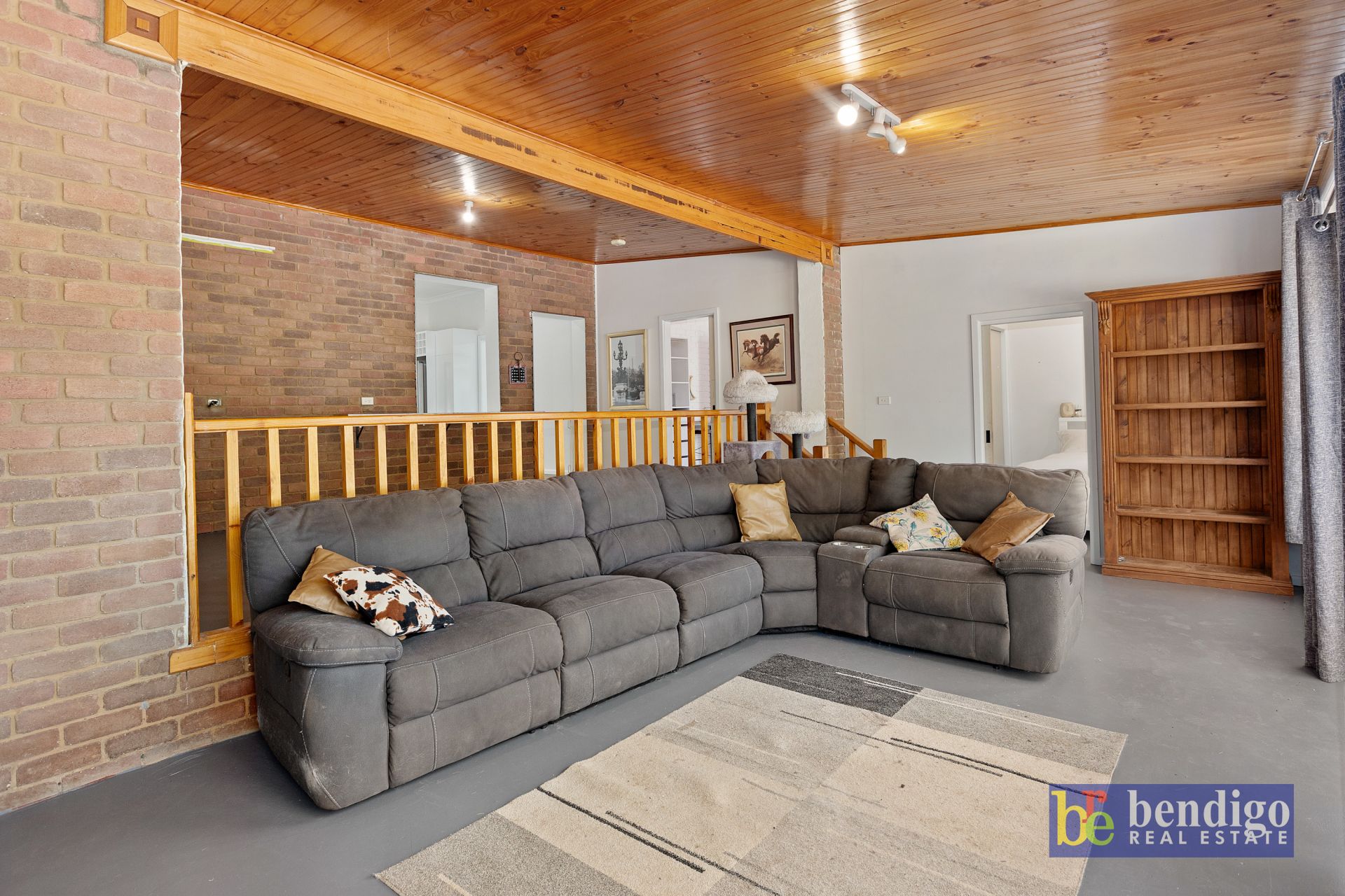 12 Whewell Street Neilborough VIC, Neilborough - Thumbnail 6