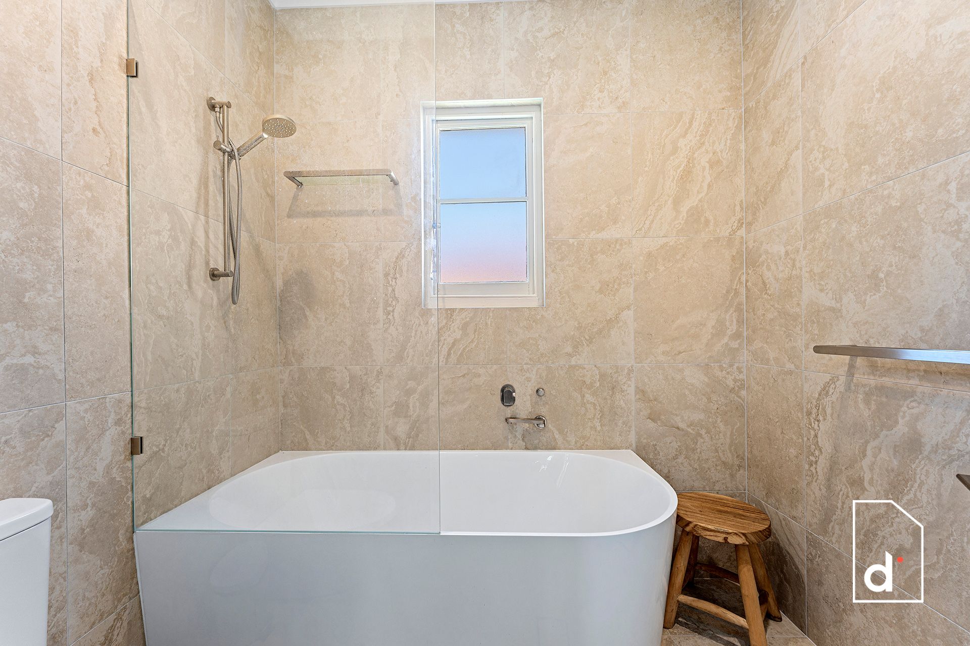 309 Princes Highway, Bulli NSW