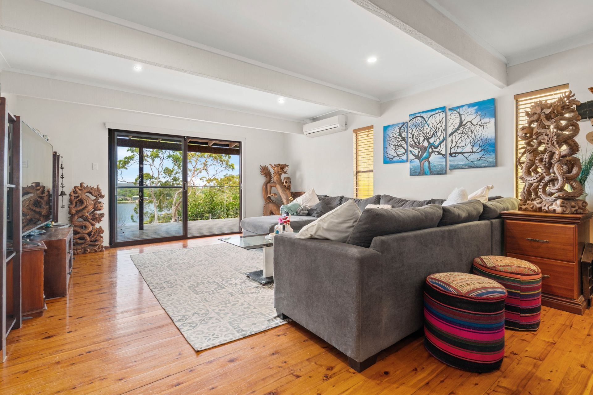 29 Gabagong Road Horsfield Bay NSW, Horsfield Bay - Thumbnail 4