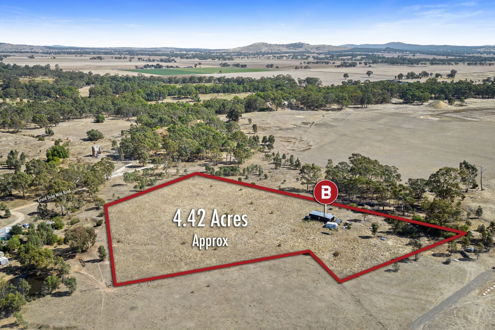 34 Grand Duke Mine Road, Timor - Thumbnail 2
