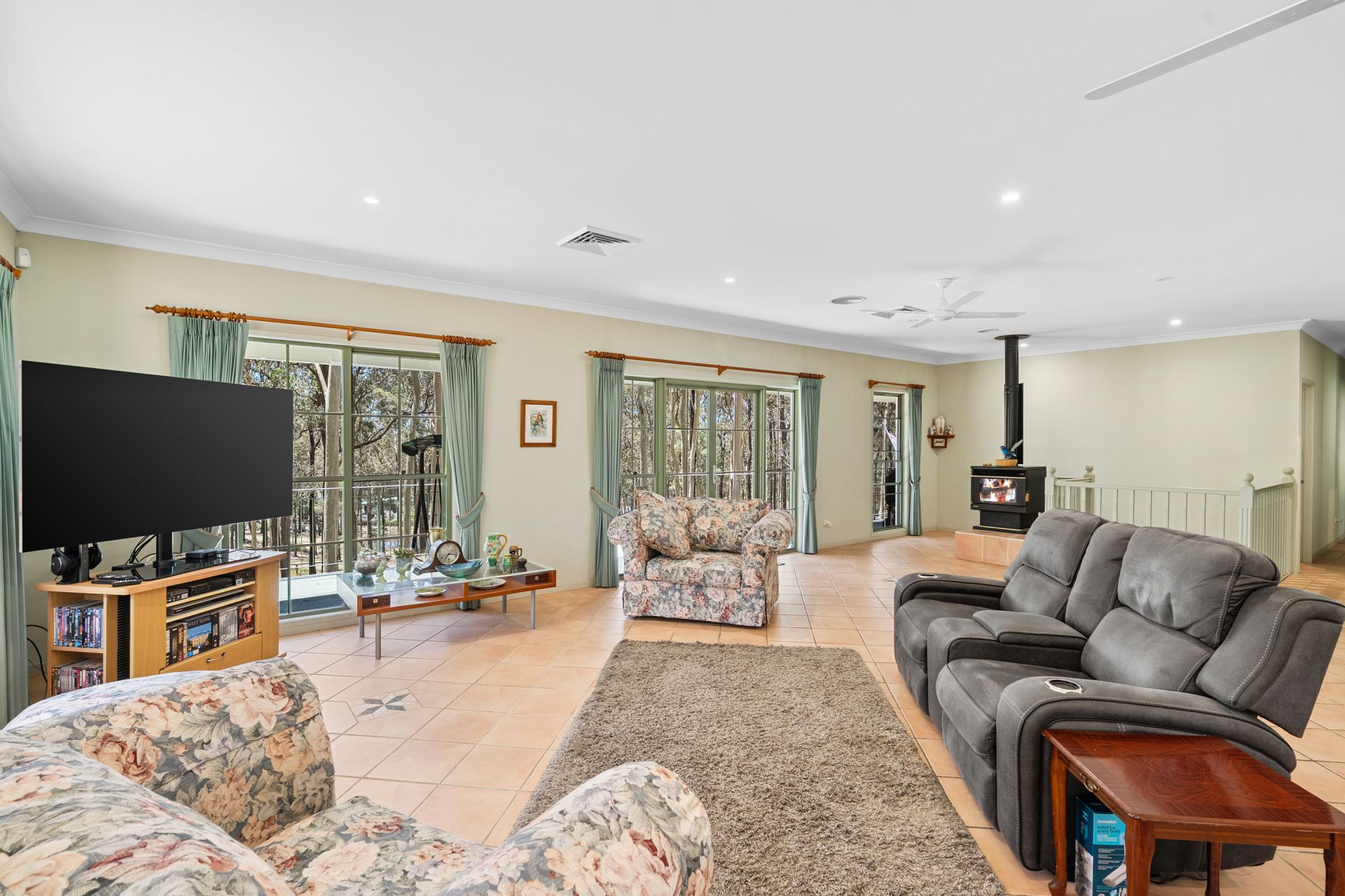 6 Marion Place, Jilliby, Jilliby - Thumbnail 3