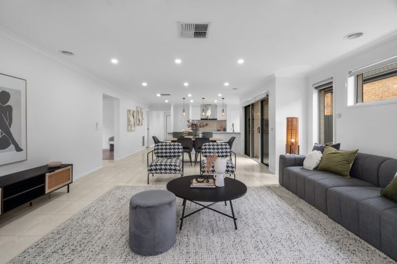 16 Broadleaf Drive, Epping