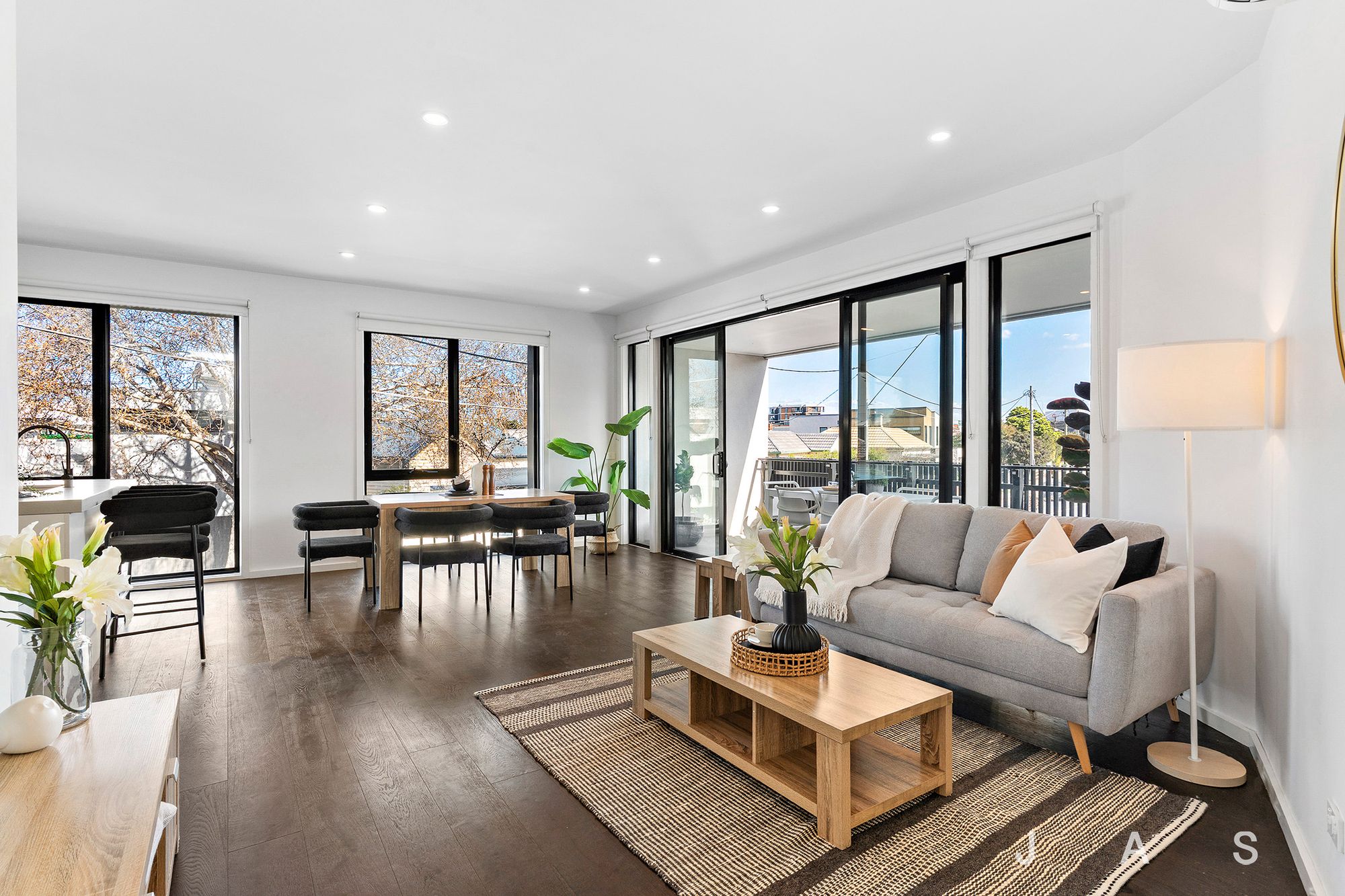 228 Buckley Street, Footscray, Footscray - Thumbnail 3