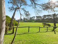 14 Leyden  Avenue, Portsea, Portsea - Thumbnail 6