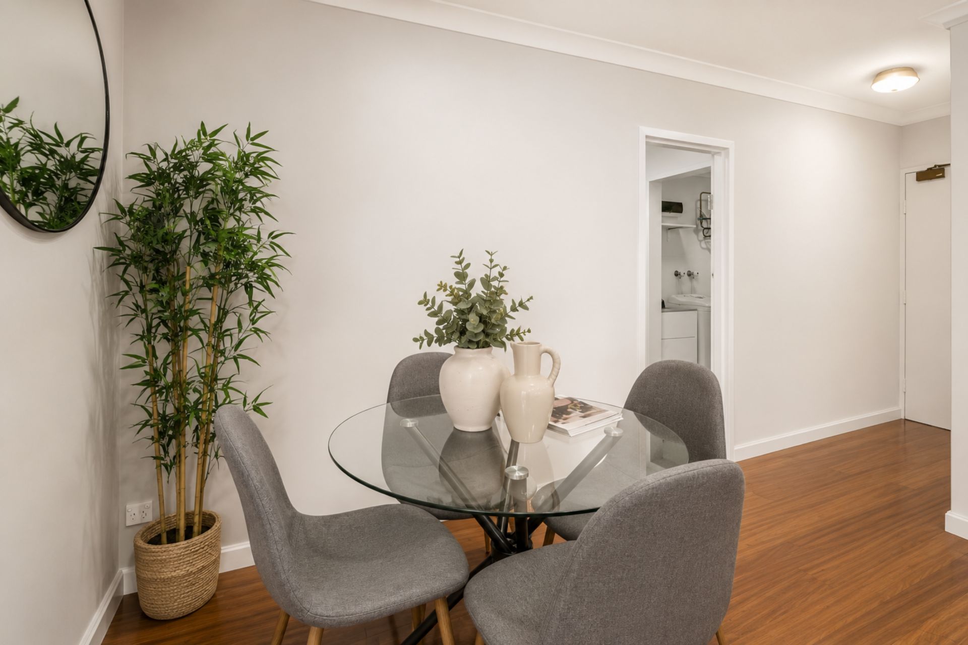 26/17-19 Edgeworth David Avenue Hornsby NSW, Hornsby - Thumbnail 3