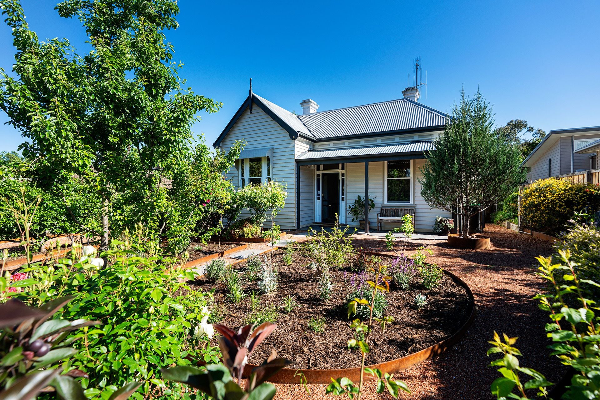 41 Berkeley Street, Castlemaine - Thumbnail 2