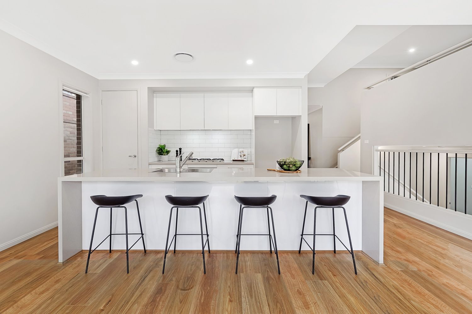 12 Redgrave Road, Normanhurst, Normanhurst - Thumbnail 4