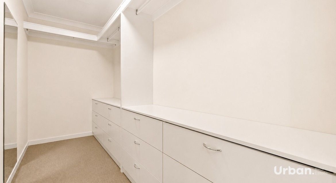 Oran Park 11 Delbridge Road