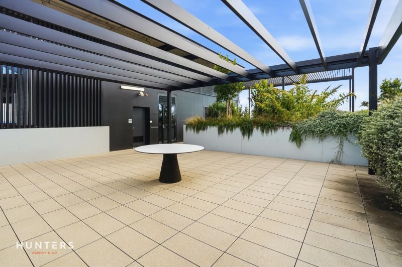 2005/245 Merrylands Road, Merrylands