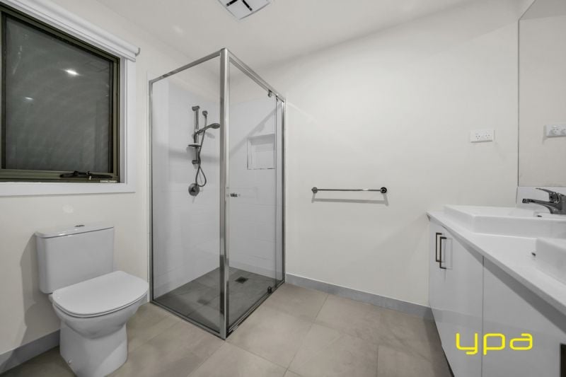 21 Vine Circuit Lynbrook VIC, Lynbrook - Thumbnail 7