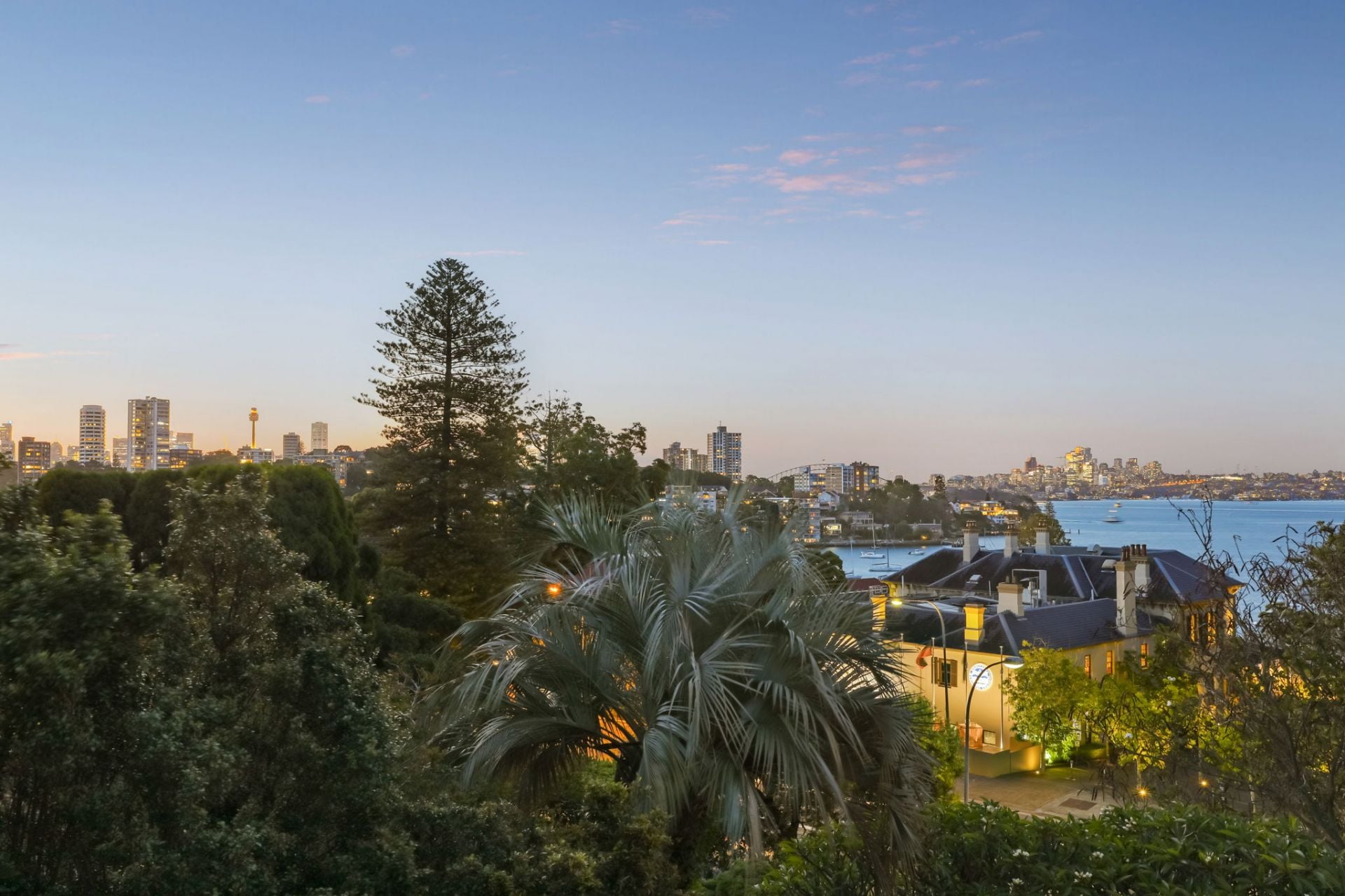 2/2C Victoria Road Bellevue Hill NSW, Bellevue Hill - Thumbnail 6