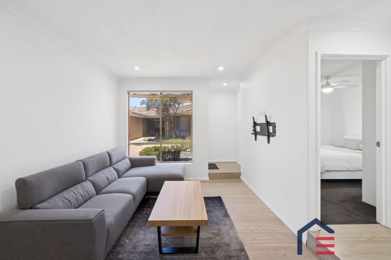 5/34 Smith St, Dianella