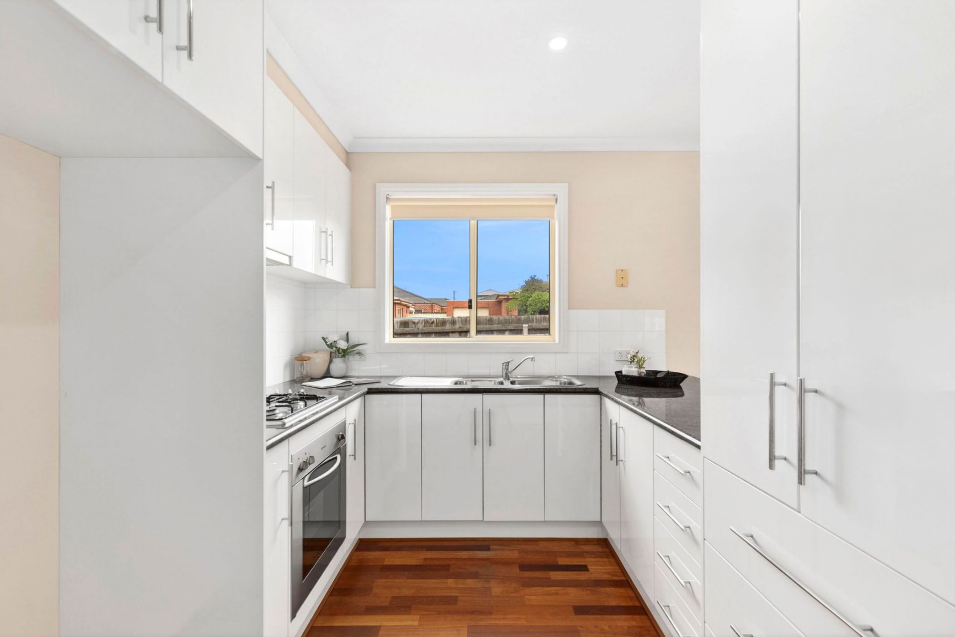 2/17 Laura Avenue, Belmont - Thumbnail 4