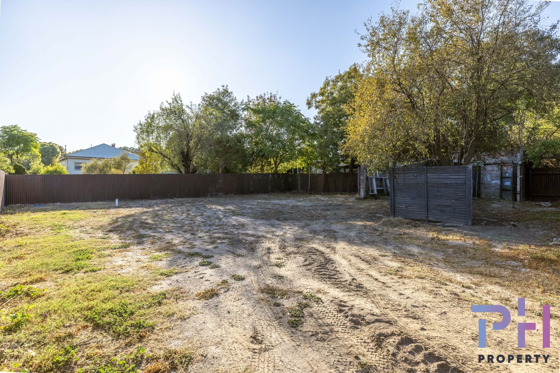 3/22 Anderson Street North Bendigo VIC, North Bendigo - Thumbnail 6