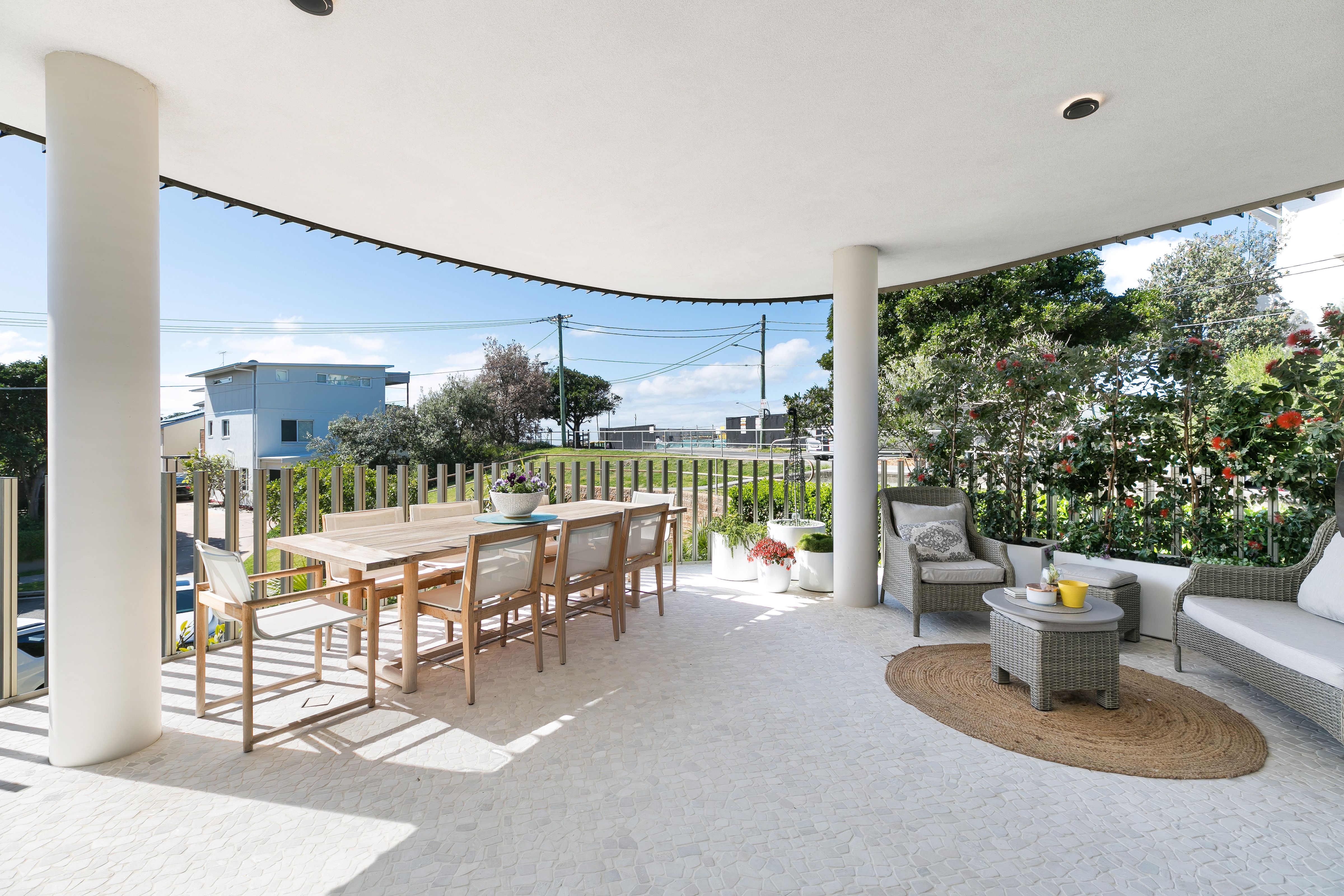 101/2 Marlo Road, CRONULLA, Cronulla - Thumbnail 6