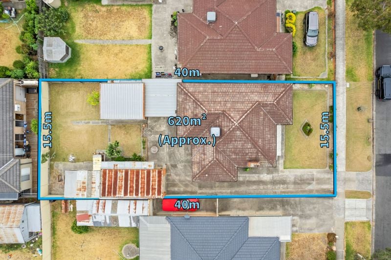 85 McBryde Street, Fawkner