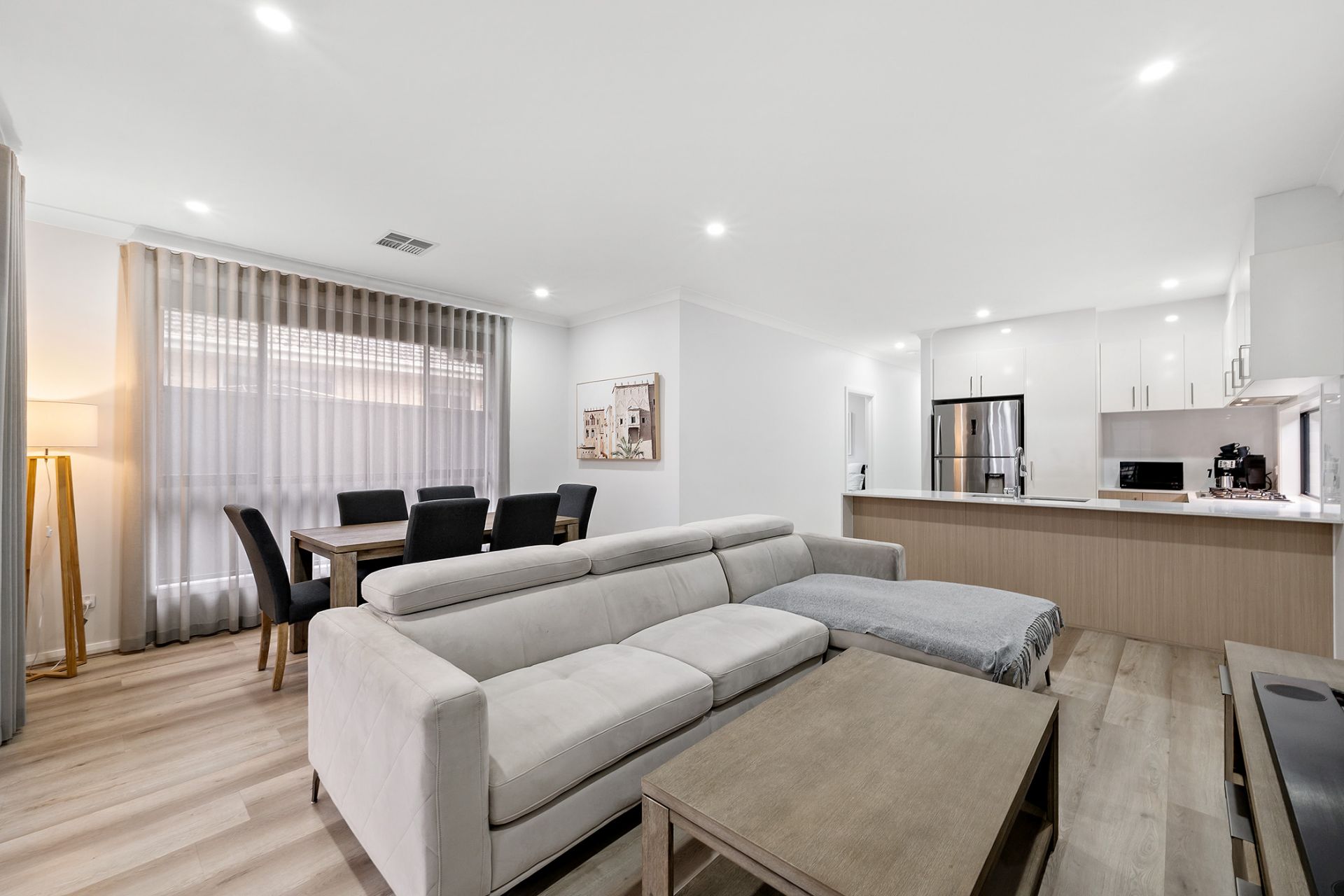6A Berryman Drive, Modbury, Modbury - Thumbnail 4