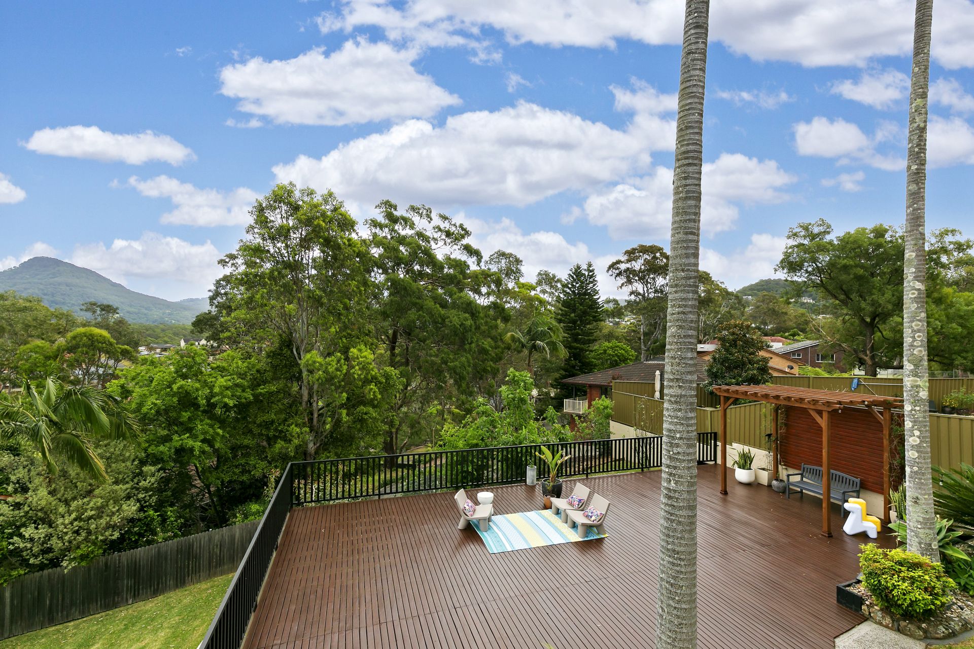 4 Day Avenue, Figtree - Thumbnail 6