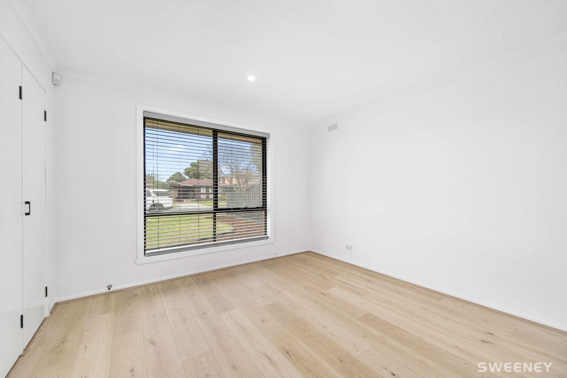 70 Ailsa Street South, Altona Meadows - Thumbnail 8