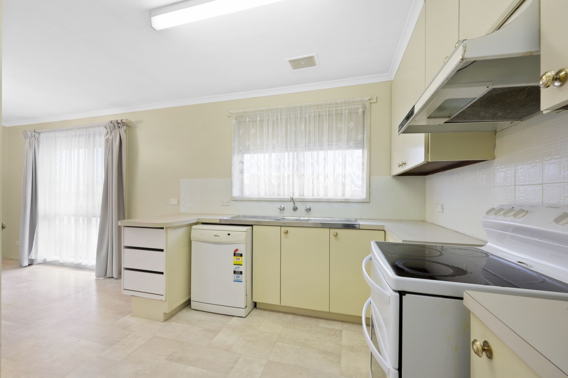1/33 Clarendon Street, Maryborough - Thumbnail 6