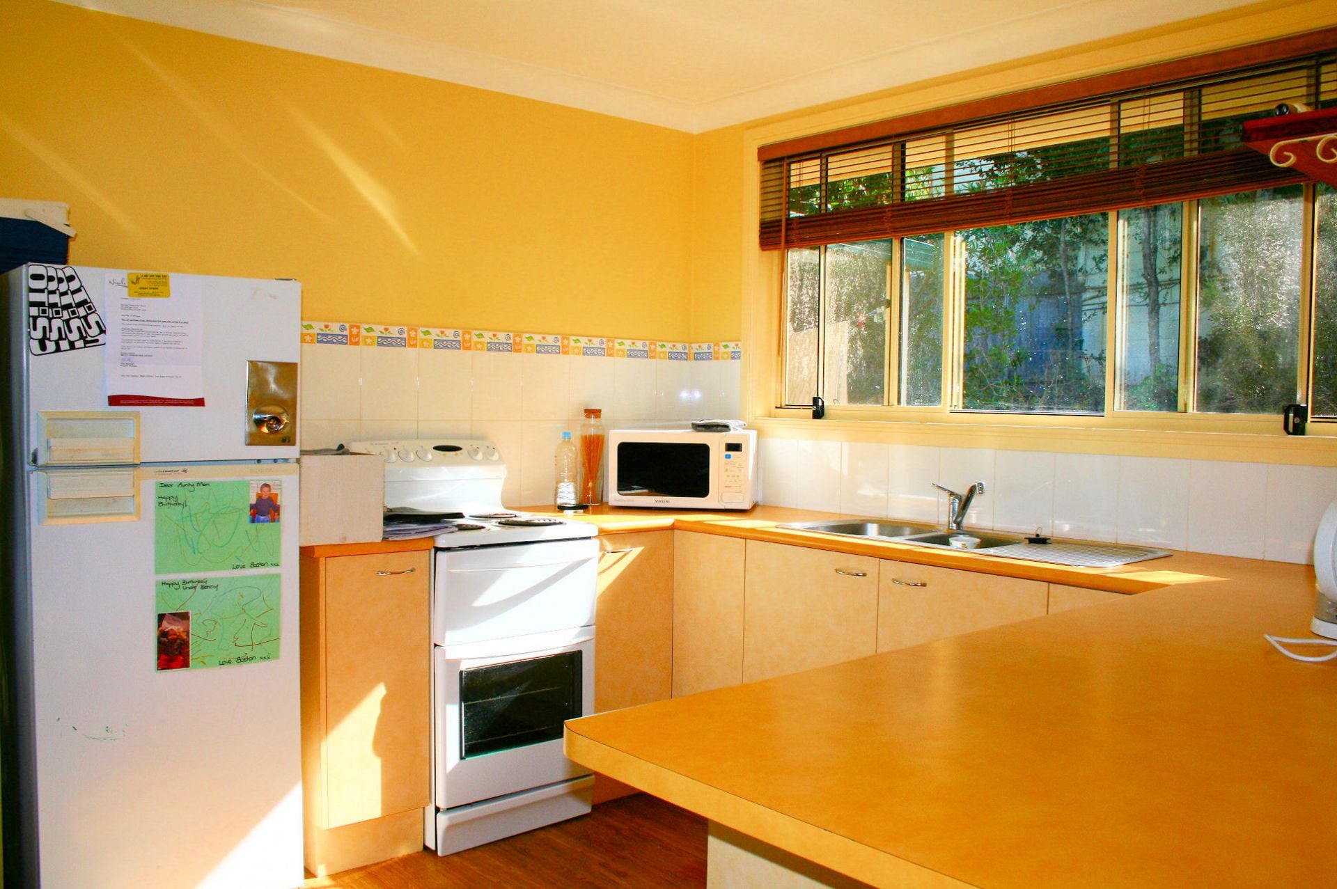 29 Landrigan Close WOOLGOOLGA NSW