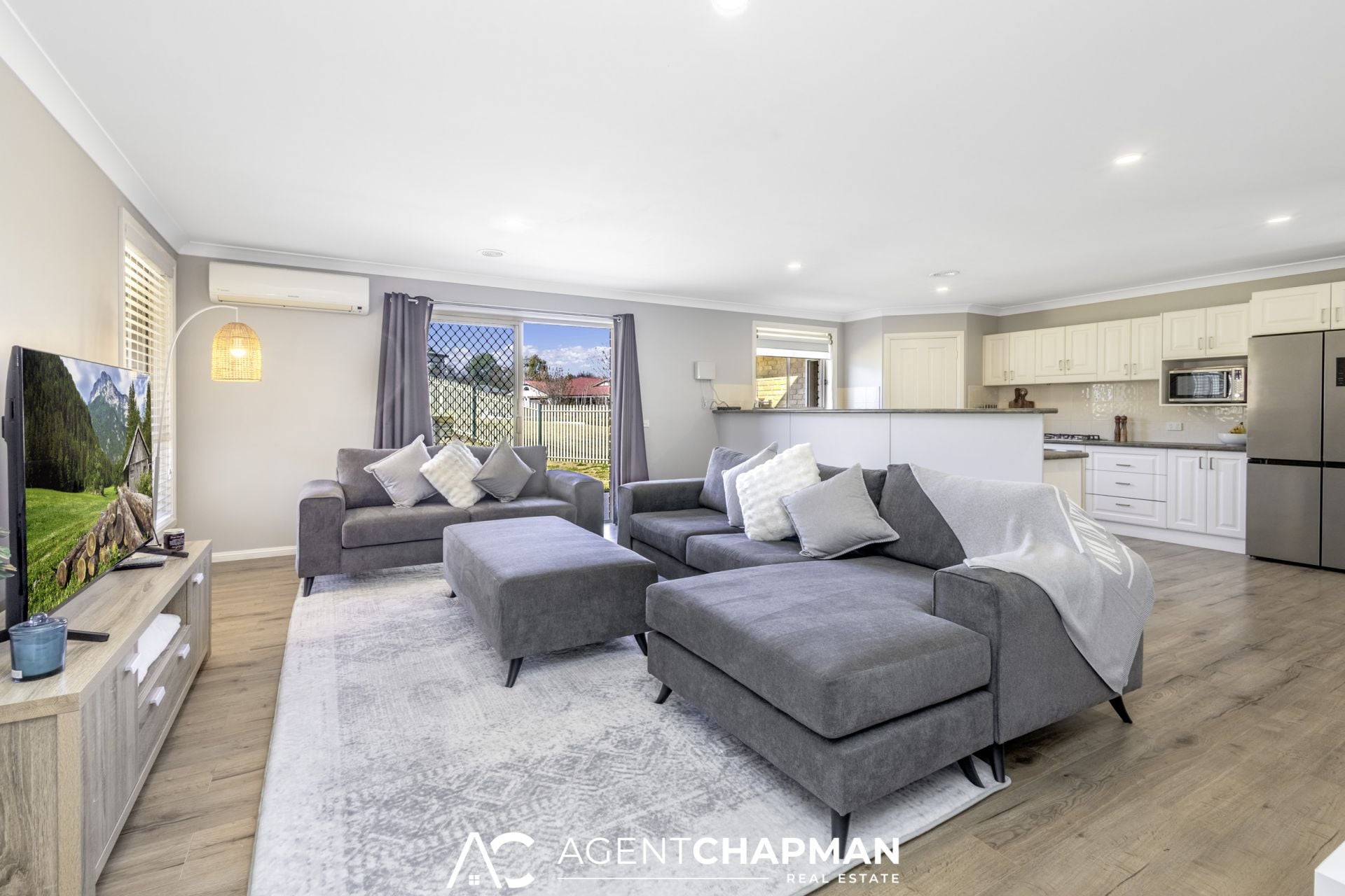 14 Willow Drive Kelso NSW, Kelso - Thumbnail 7