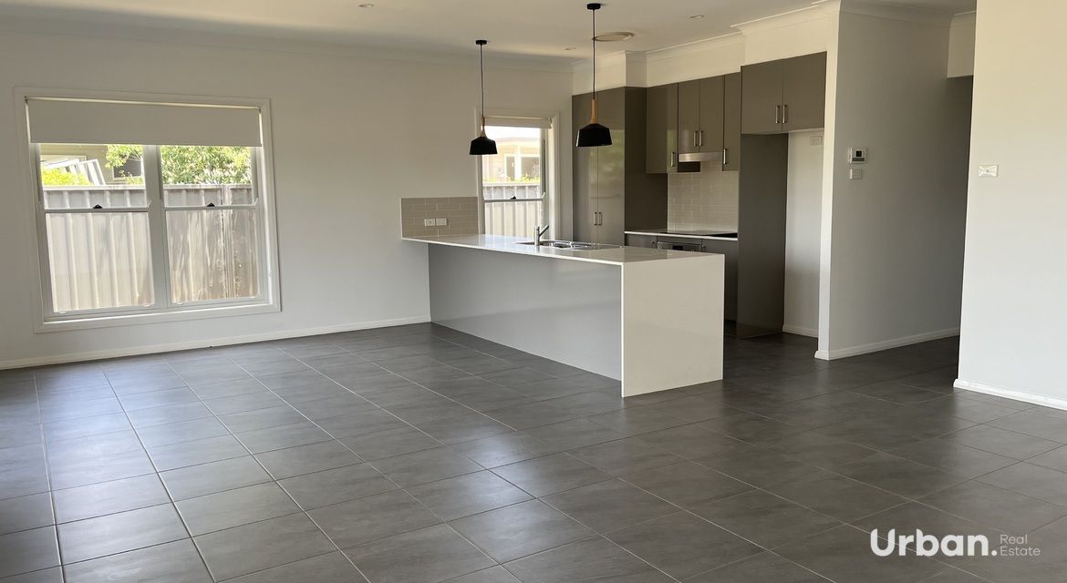 Lorn 10b Sharkeys Lane