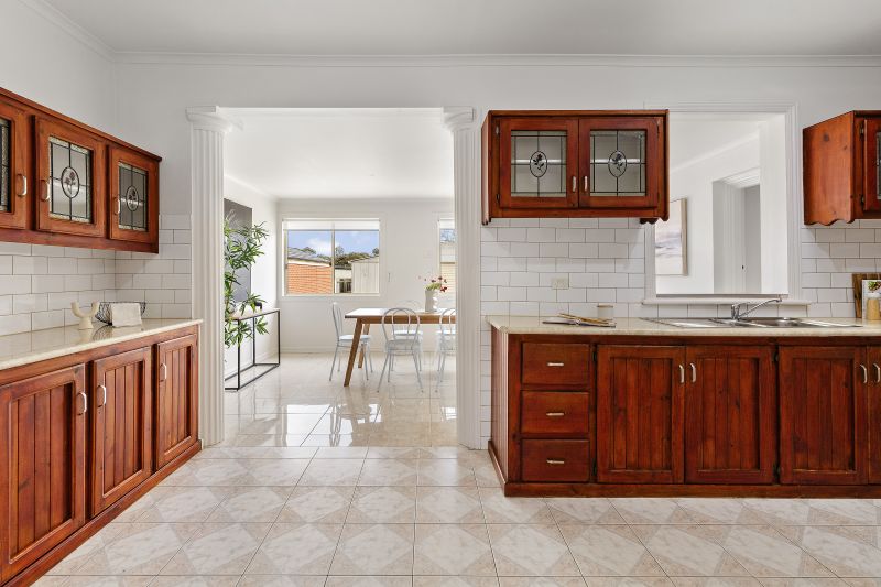 13 Thomas Street, Thomastown