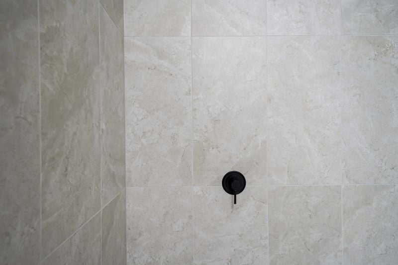 Retirement village like no other ($50,000 REBATE**)