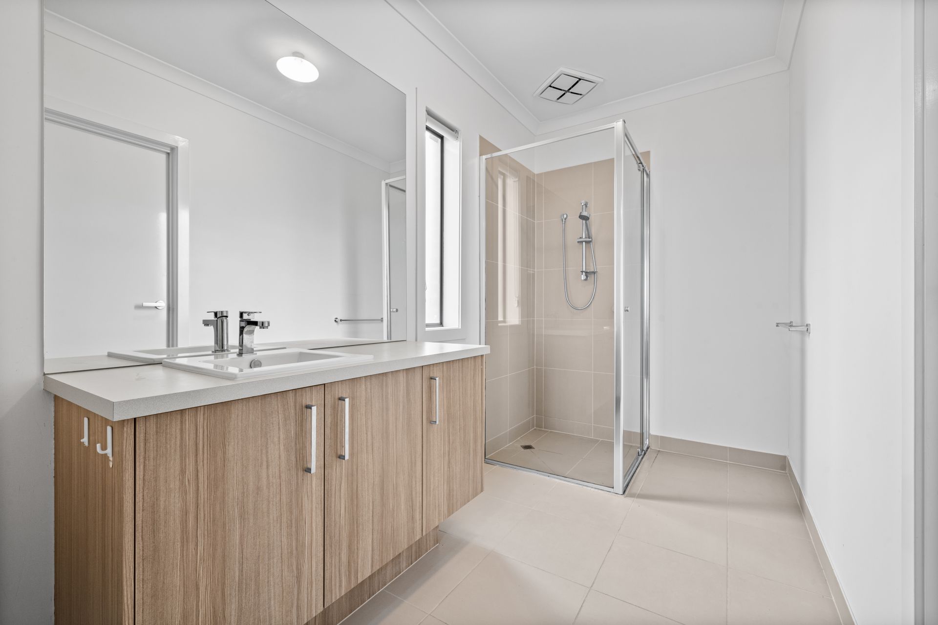 Spacious, Versatile and Superbly Situated