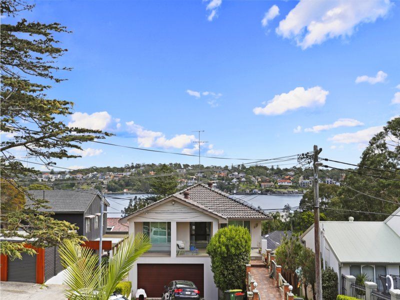 10 Redgum Avenue, CRONULLA, Cronulla - Thumbnail 4