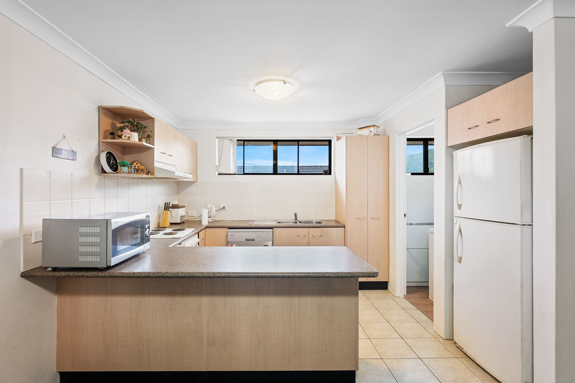 13/216 Henry Parry Drive, North Gosford, North Gosford - Thumbnail 3