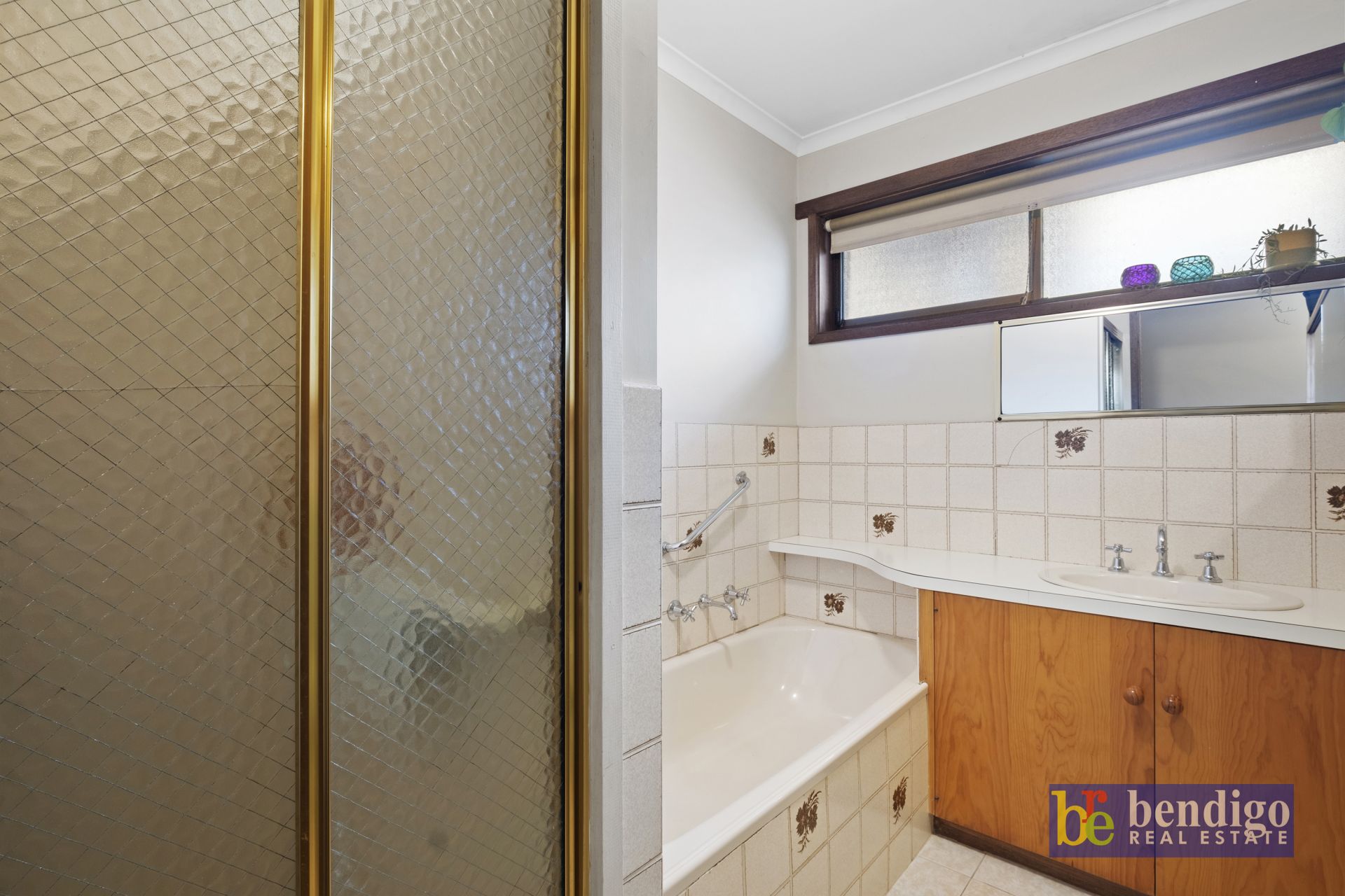 12 Albert Street Bendigo VIC, Bendigo - Thumbnail 7