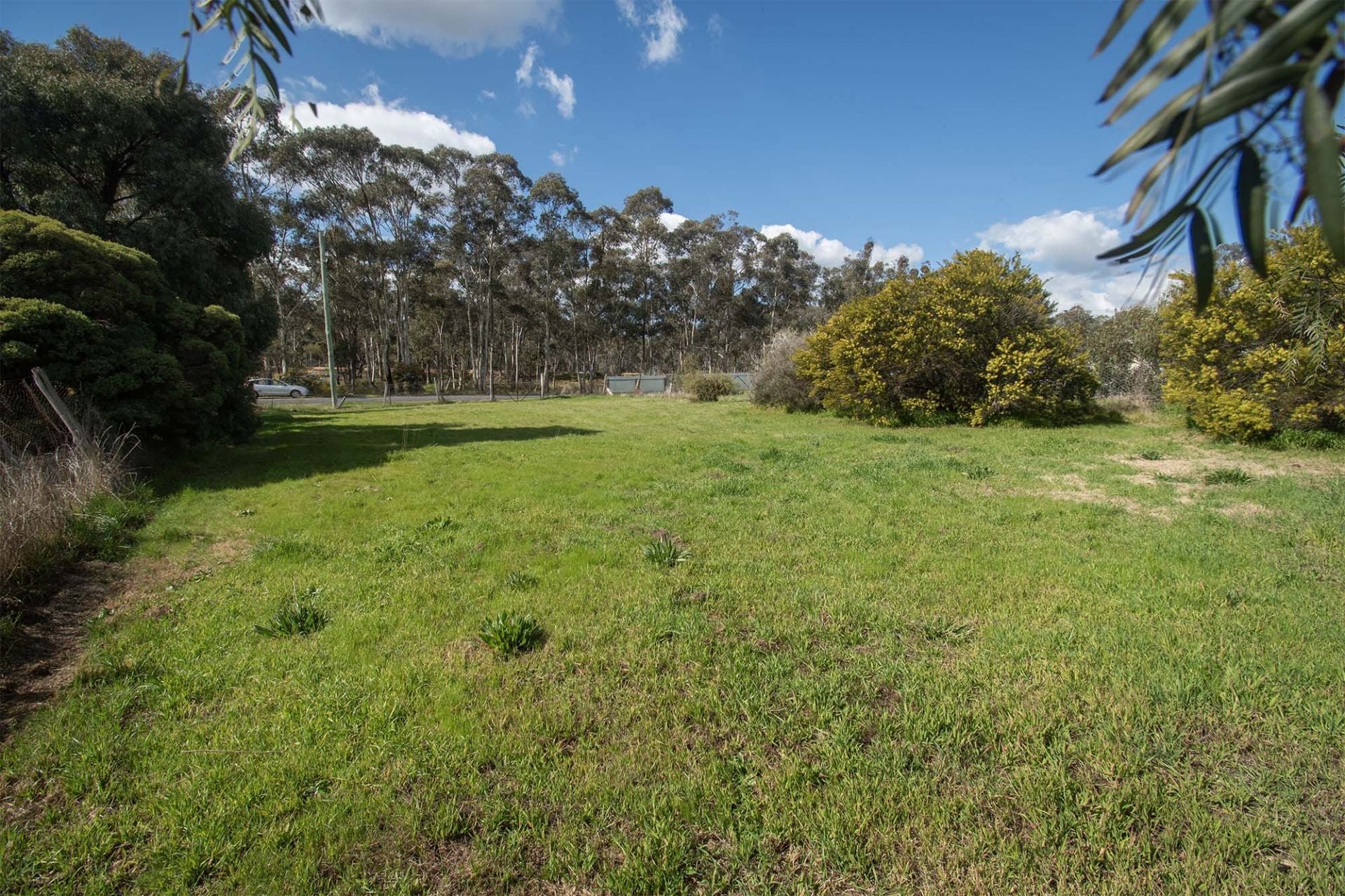 CA15/19 Alice Street, Dunolly - Thumbnail 3