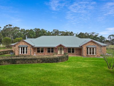 Moss Vale 6163 Illawarra Highway