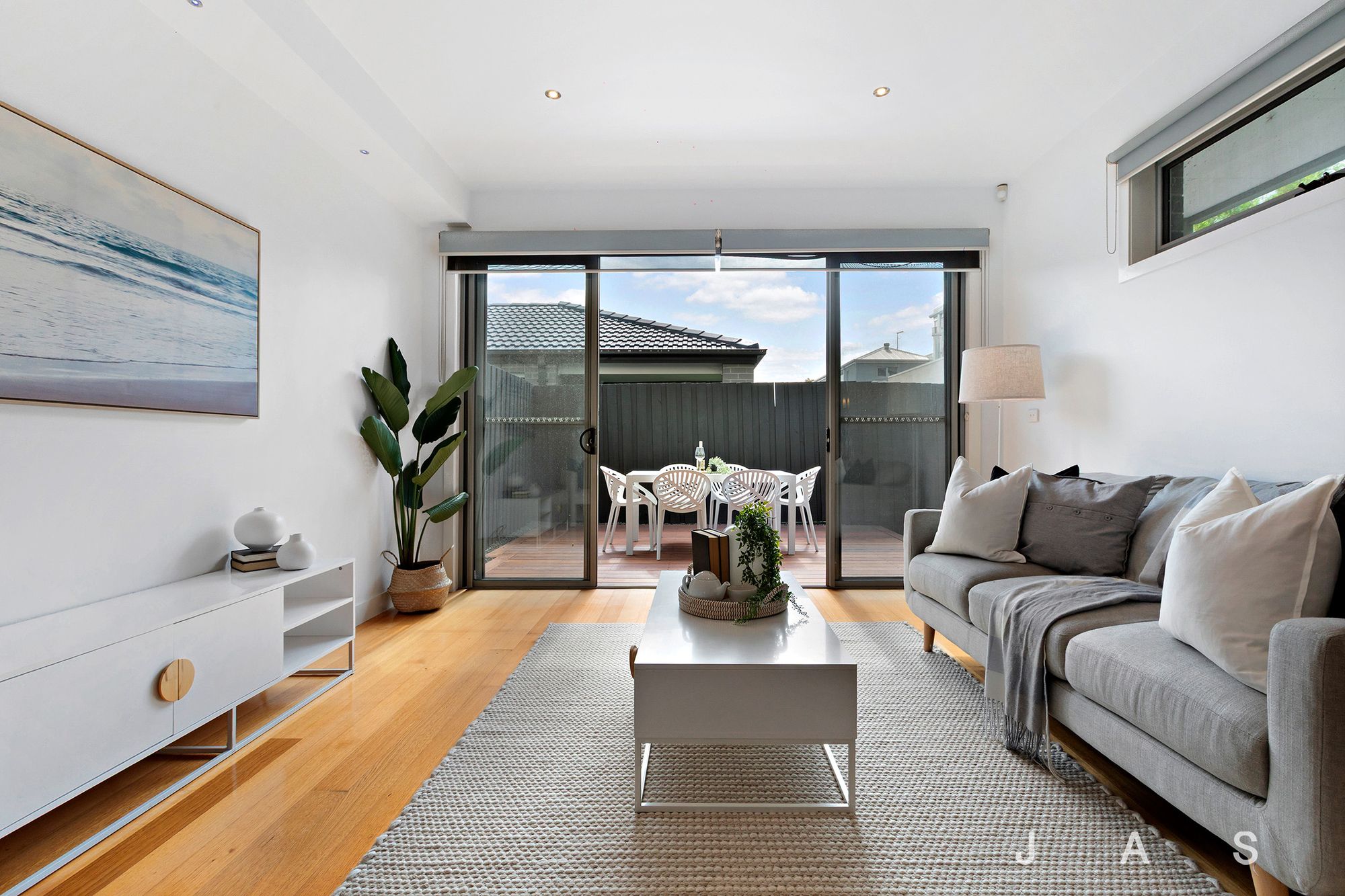 79B Fourth Avenue, Altona North, Altona North - Thumbnail 2