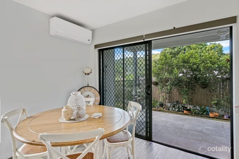 11/14-16 Reilly Road Nambour QLD, Nambour - Thumbnail 5