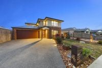 60 Clarks Road, Lang Lang VIC, Lang Lang - Image 1