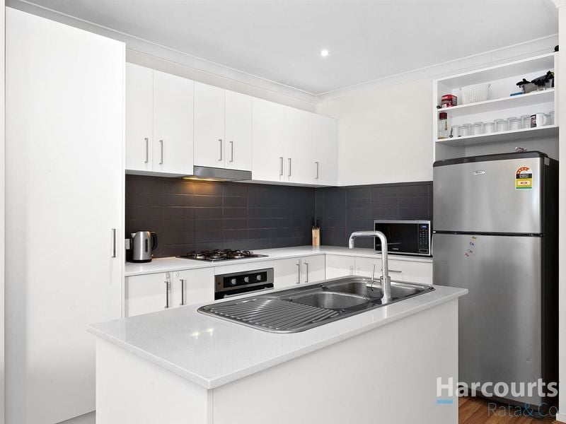 23 Cavalier Drive, Craigieburn