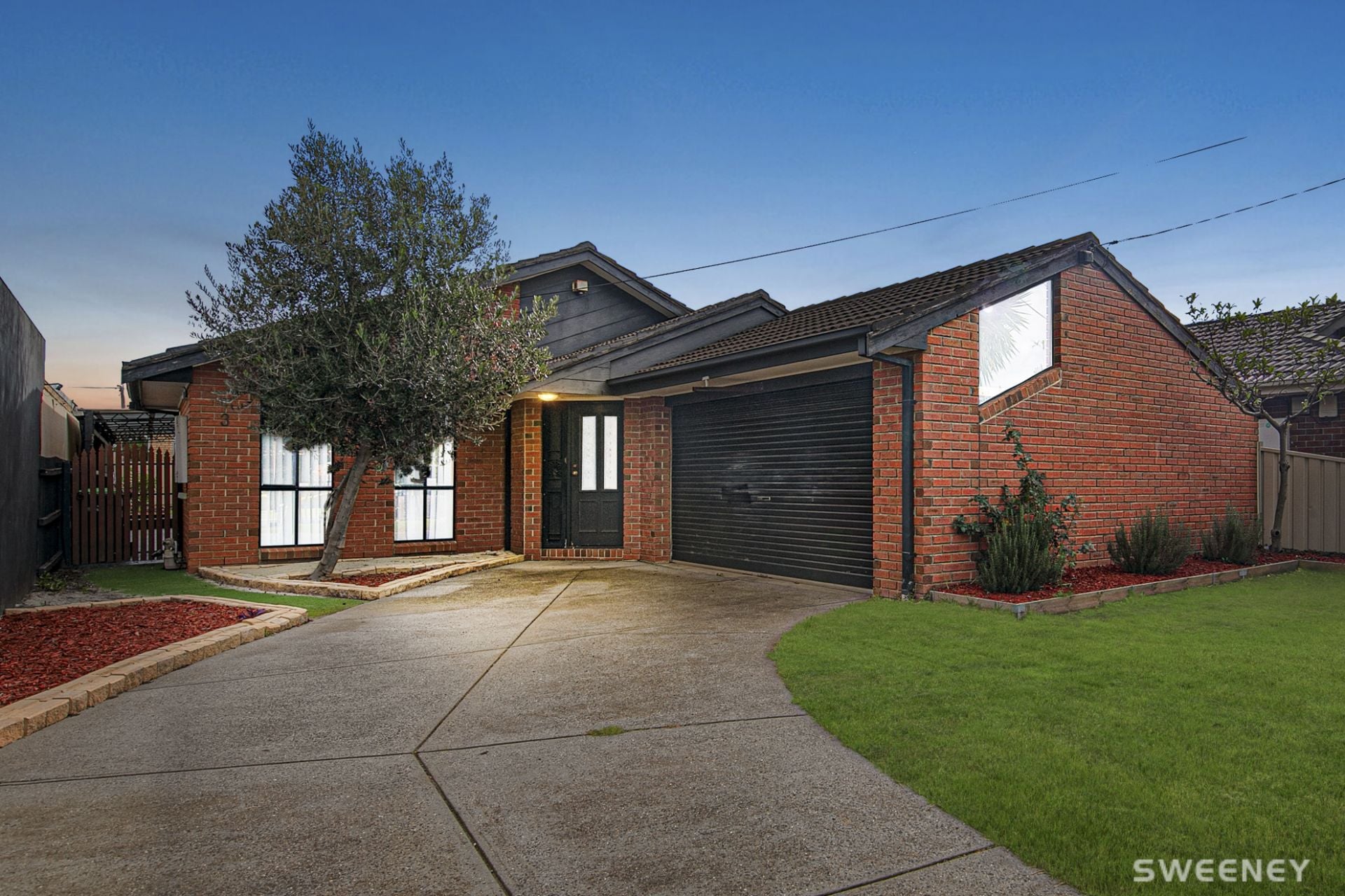 3 Carr Court, Altona Meadows - Thumbnail 2