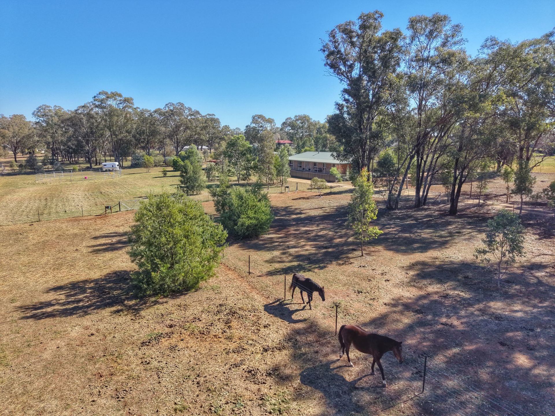 177 Camp Road, COWRA, Cowra - Thumbnail 2